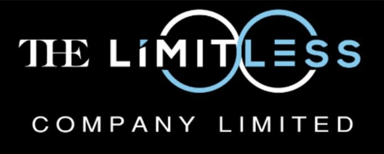 The Limitless Company Limited Logo
